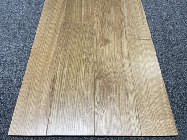 Инженерная доска Primavera OAK Cono Натур