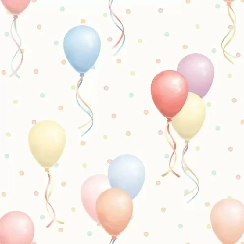 Виниловые обои на флизелиновой основе Alessandro Allori Dolce Vita 1.06x10 арт.2411-1RDV