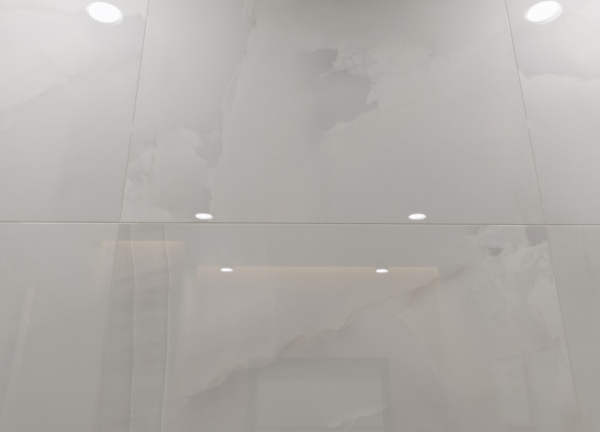 Керамогранит Royce Onyx Nimbus Polished 60X60 См