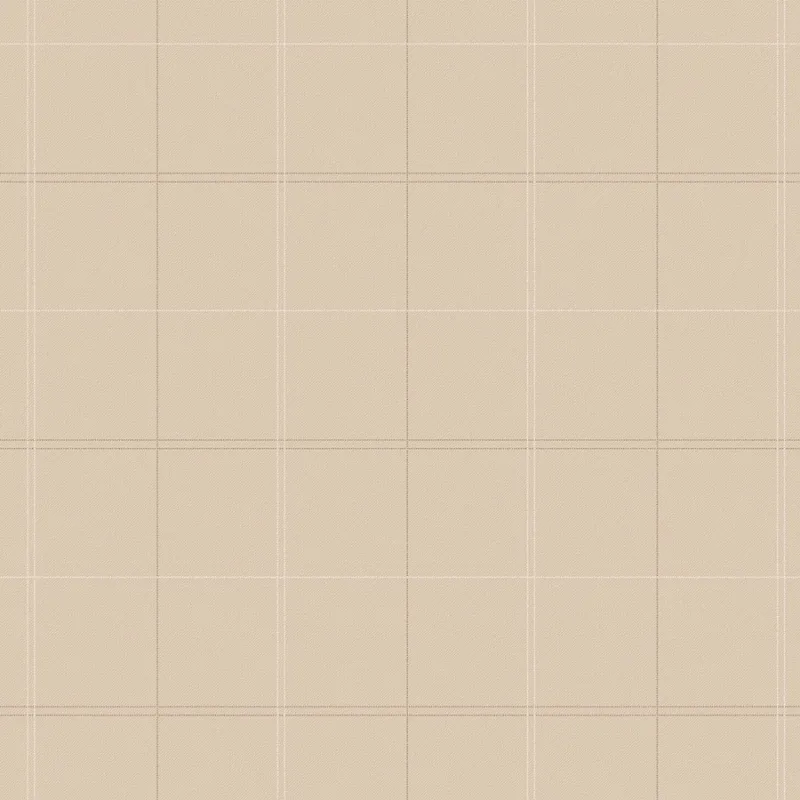 Флизелиновые обои Milassa Status vol.III 1x10.05 арт.DM7002