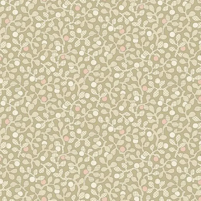 Флизелиновые обои Loymina Origins 1x10.05 арт.ALS6005