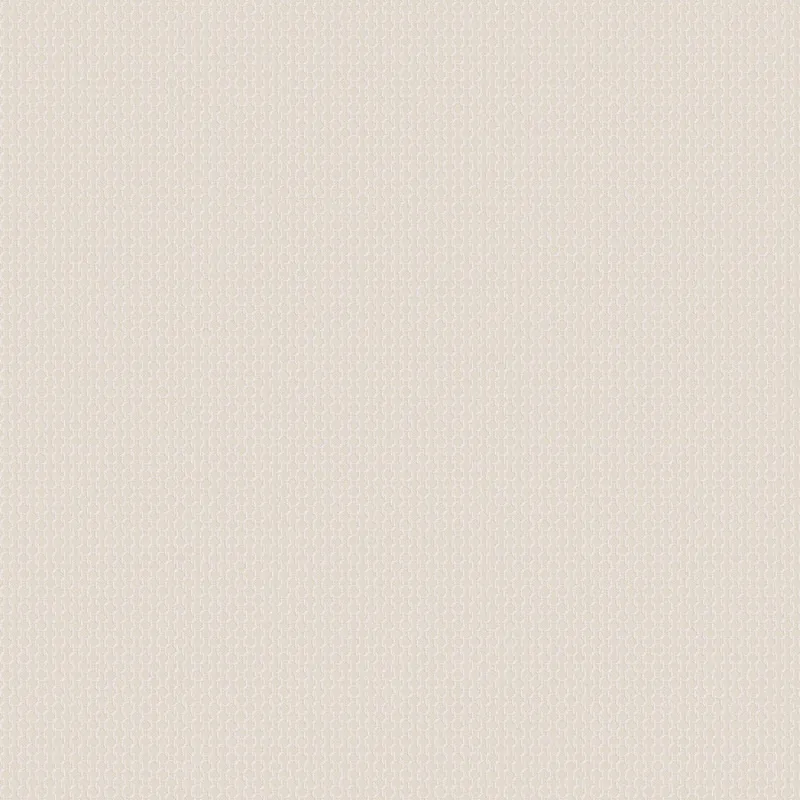 Флизелиновые обои Milassa Status vol.III 1x10.05 арт.DM2001/1