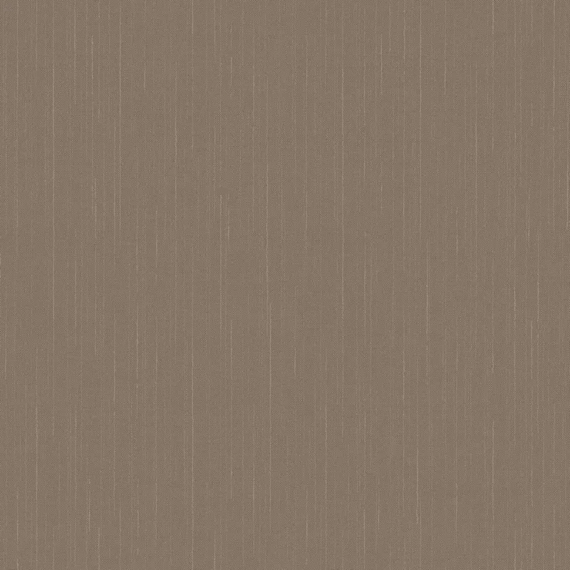 Флизелиновые обои Loymina Шёлковый путь 1x10.05 арт.SLK8010/1