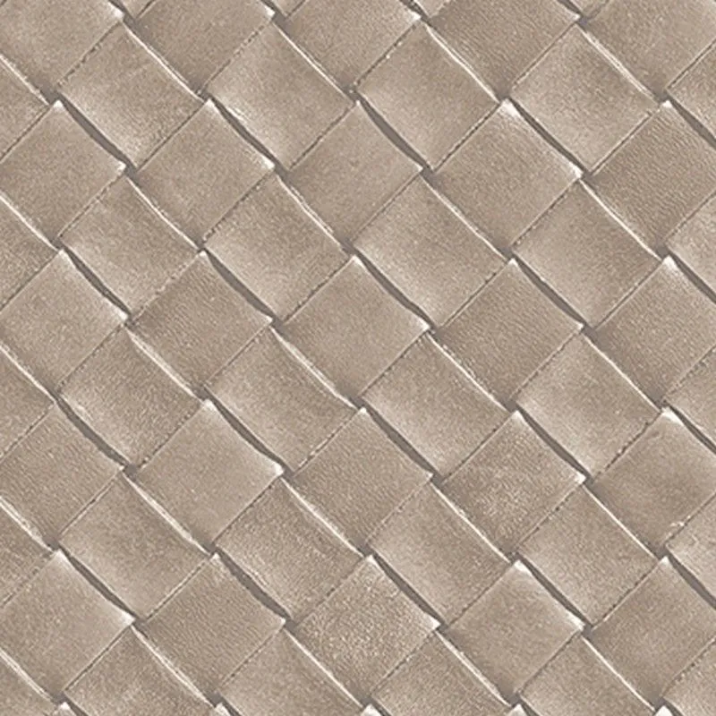 Виниловые обои на флизелиновой основе Alessandro Allori Barbara 1.06x10 арт.65417-8