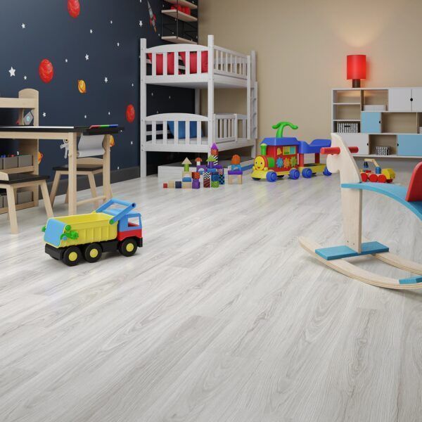 Ламинат Camsan Legend Эсос 8 мм