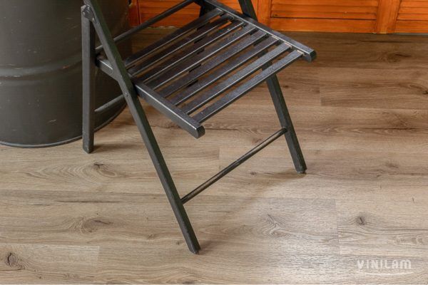 Дуб Дамп клеевой