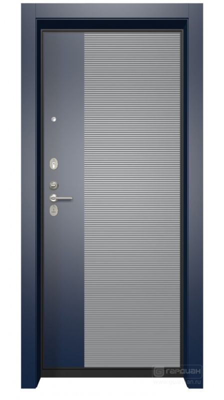 ДС 9 16/28 Фьорд К 03