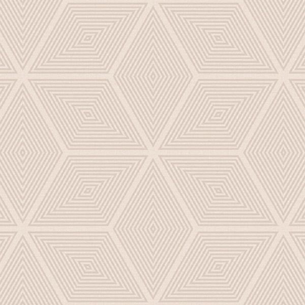 54344-5 Andrea Rossi Stromboli 1,06 x 10,05