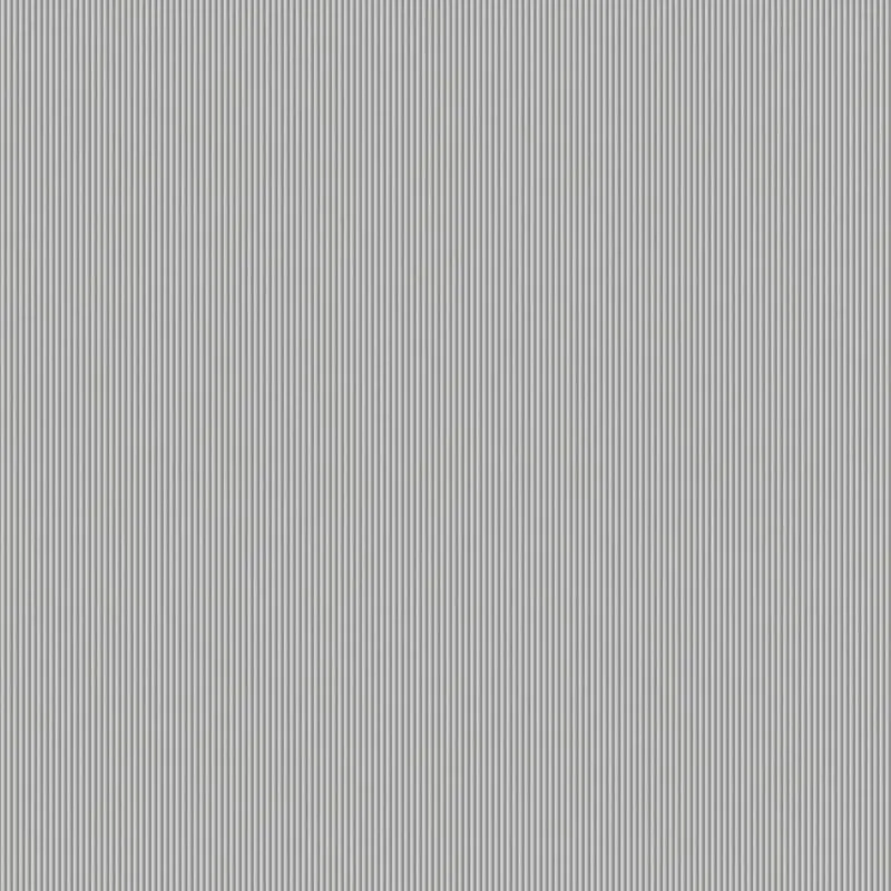 Виниловые обои на флизелиновой основе Zambaiti Lamborghini 3 0.7x10.05 арт.Z12810