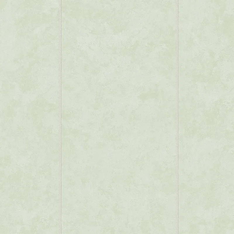 Флизелиновые обои Loymina Equator 1x10.05 арт.QTR9006