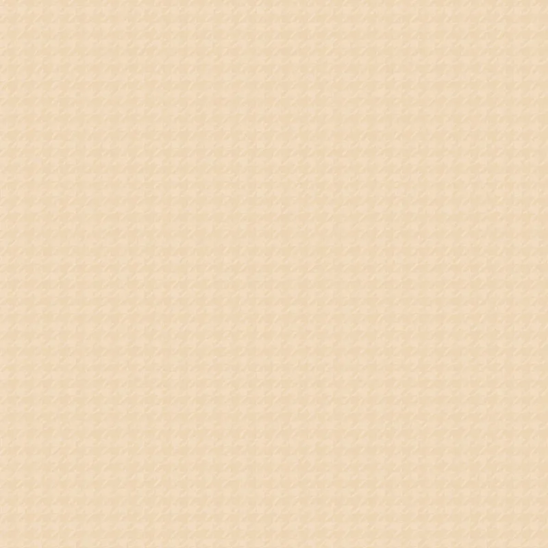 Флизелиновые обои Milassa Status vol.III 1x10.05 арт.DM5002/3