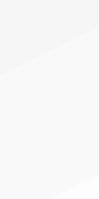 Керамическая плитка Kerama Marazzi 60x119,5x0,9 Танжер белый глянцевый обрезной