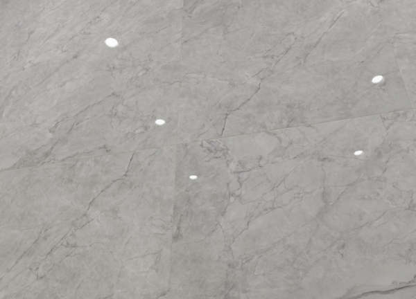 Керамогранит Royce Silver Cascade Polished 60X120 См