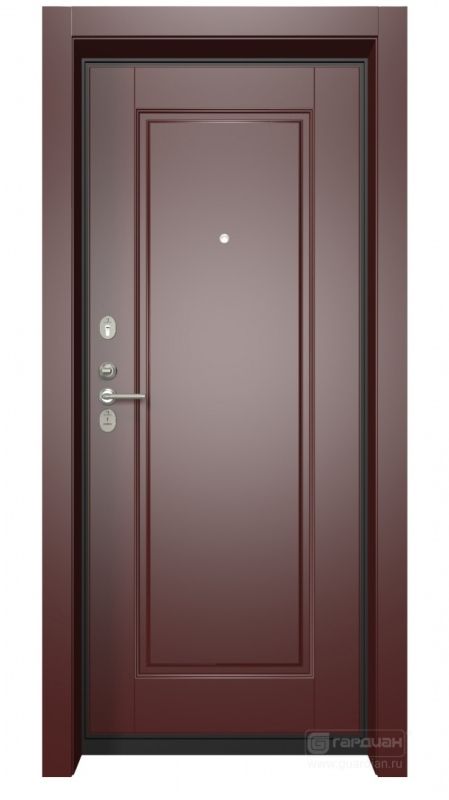 Гардиан ДС 2 16 Эстет К 01