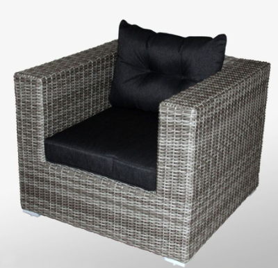 Кресло "Севилья"