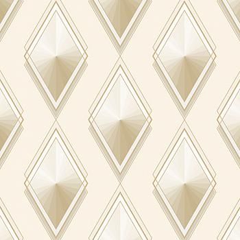 54314-4 Andrea Rossi Gallinara 1,06 х 10,05