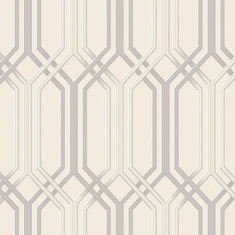 Флизелиновые обои Loymina Clair 1x10.05 арт.CLR3002