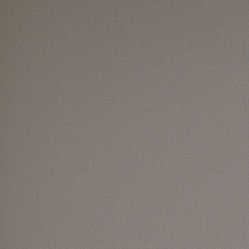 54455-5 Andrea Rossi Spectrum Box 1,06 x 10,05