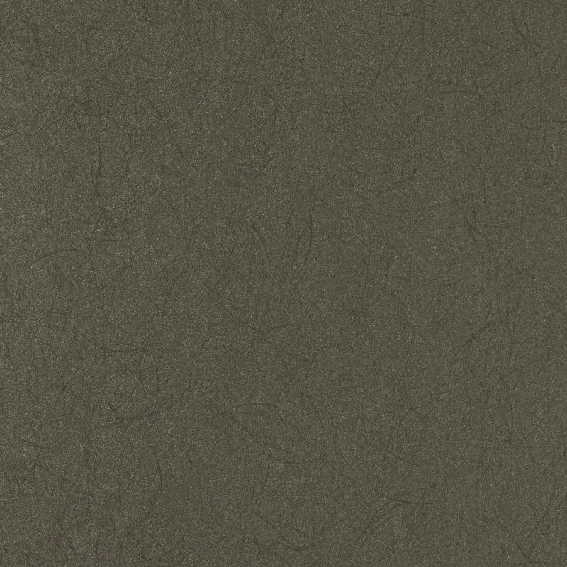 Флизелиновые обои Bernardo Bartalucci Legend 1.06x10 арт.5068-73