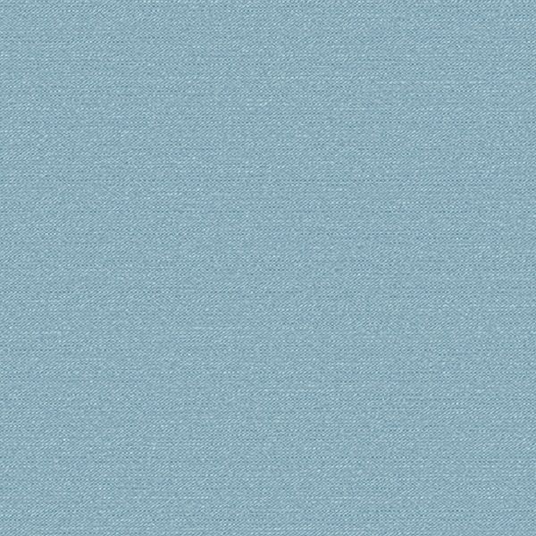 54337-12 Andrea Rossi Spectrum 1,06 х 10,05