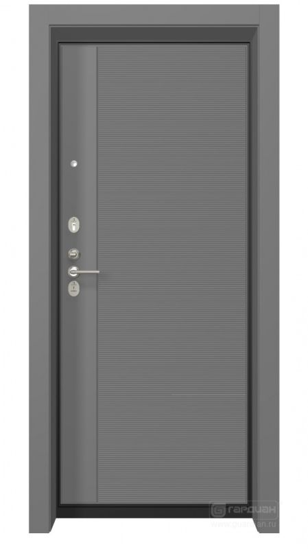 Experience 70 16 Вейв Л 06