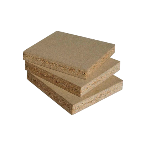 ДСП 16x1830x2750 мм