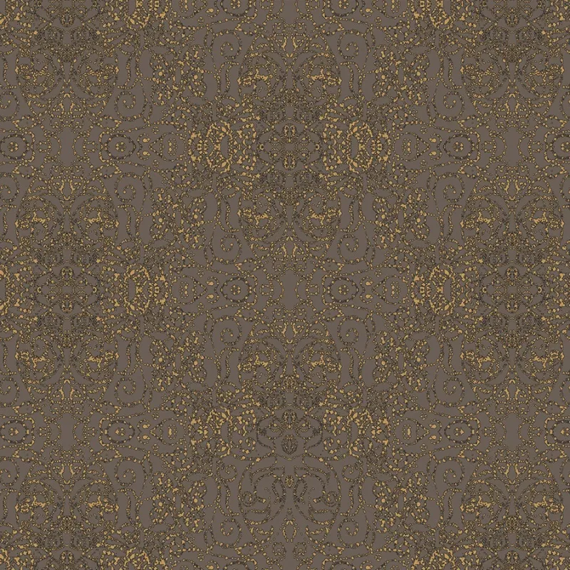 Loymina Gallery Classic 1x10.05 арт.GC10012/2