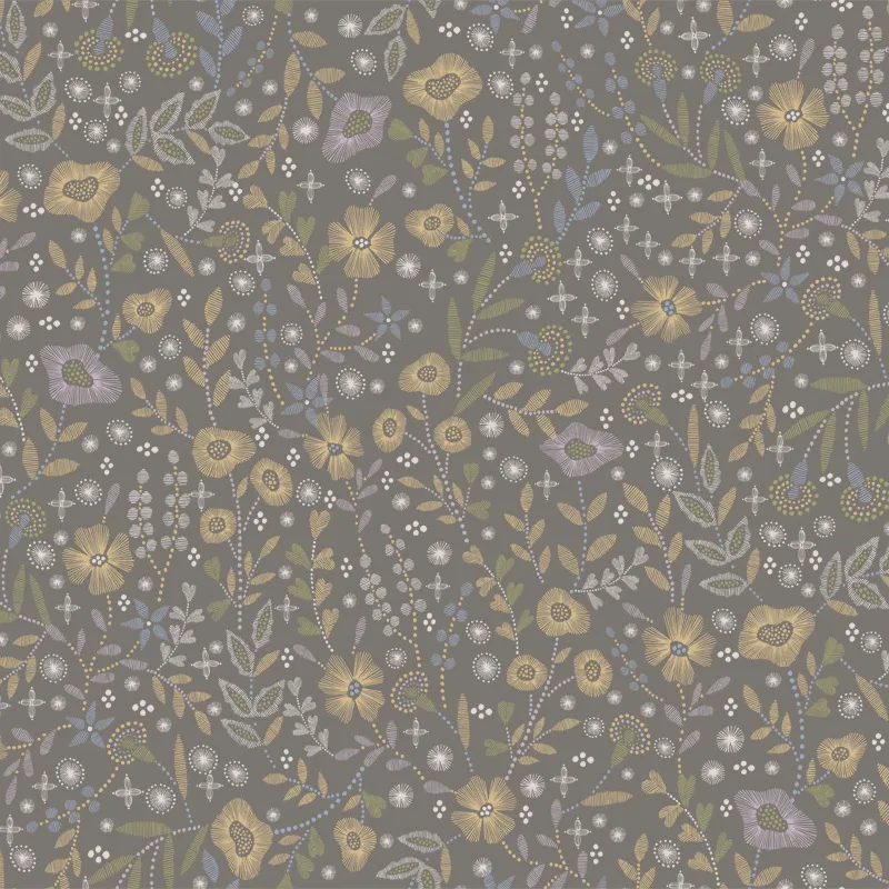 Флизелиновые обои Milassa Полинезия 1x10.05 арт.Plz4008