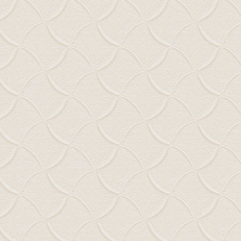 54328-2 Andrea Rossi Nisida 1,06 х 10,05