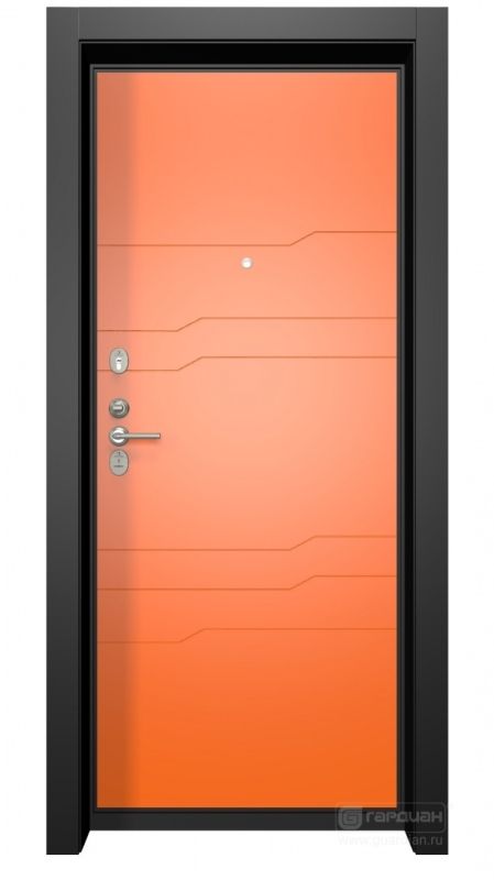 ДС 9У 6 Вектор К 01