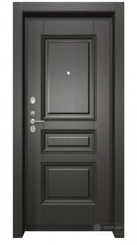 Thermo 100 16 Роял Ш 03