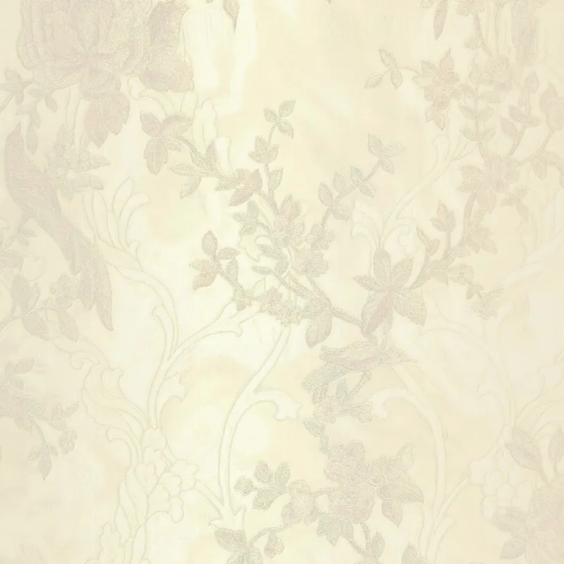 Виниловые обои на флизелиновой основе Fipar Felicita 1.06x10.05 арт.R23334