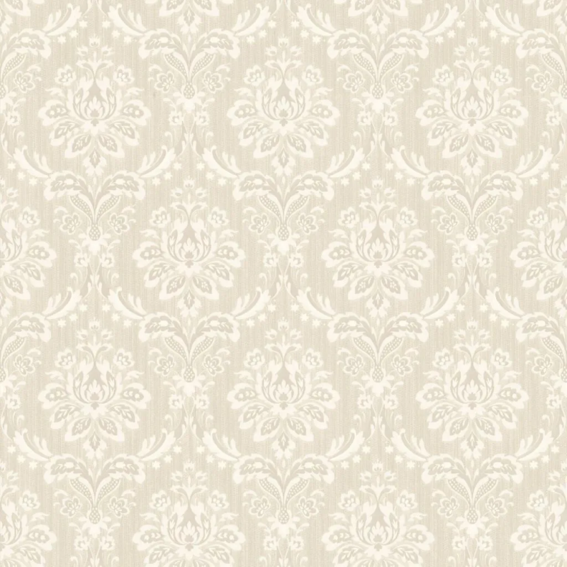 Виниловые обои на флизелиновой основе Zambaiti Mini Trend 0.53x10.05 арт.Z15540