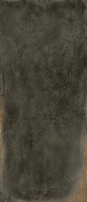 Керамогранит Italon Континуум Брасс Дарк 120х278