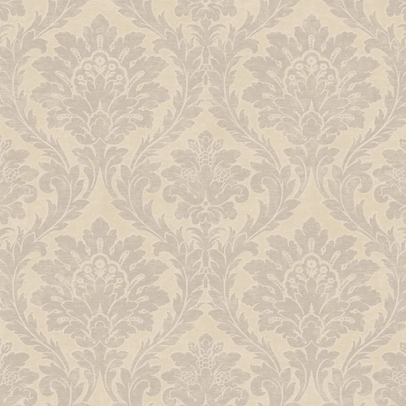 Флизелиновые обои Milassa Status vol.V 1x10.05 арт.EST5002/1