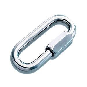 Карабин винтовой м10