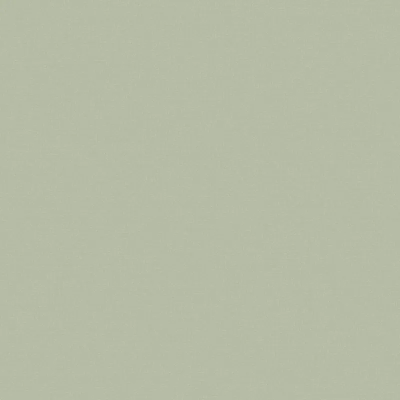 Флизелиновые обои Loymina A La Prima x арт.Pm13005