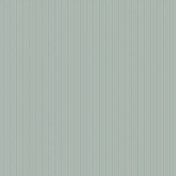 Флизелиновые обои Milassa Classic 1x10.05 арт.LS6005/1