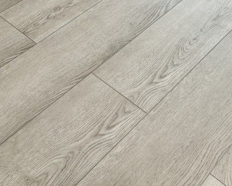 SPC ламинат ГРАНД СЕКВОЙЯ КАУНДА ECO 11-14