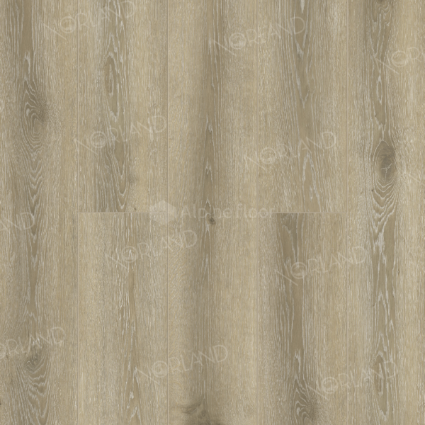 Кварц винил Alpine Floor Norland Lund 1022-3