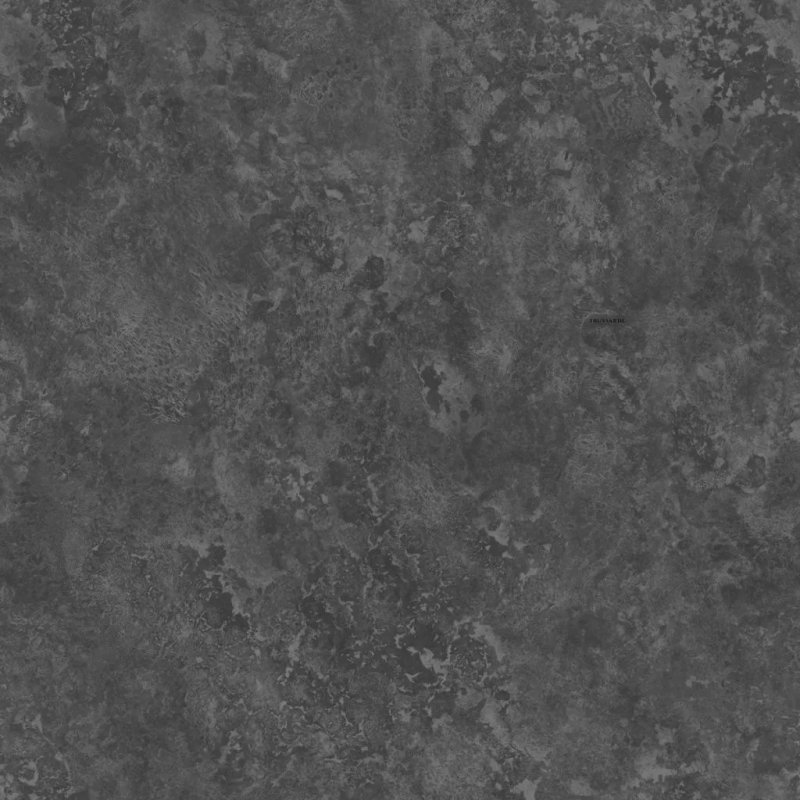 Виниловые обои на флизелиновой основе Zambaiti Trussardi 8 0.7x10.05 арт.Z30343