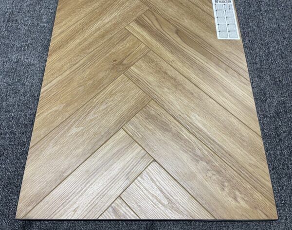 Ламинат Дуб  Венето  LF107-10