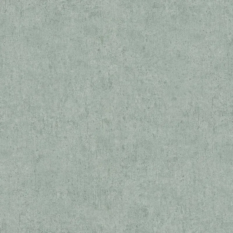 Виниловые обои на флизелиновой основе Erismann Play of Ligth 1.06x10.05 арт.ER12203-07