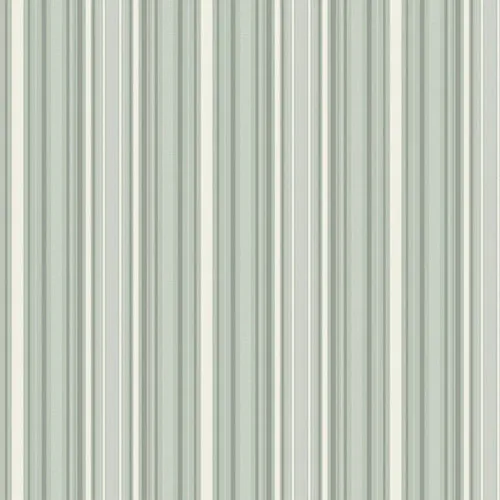 Флизелиновые обои Loymina Classic II 1x10.05 арт.V4005