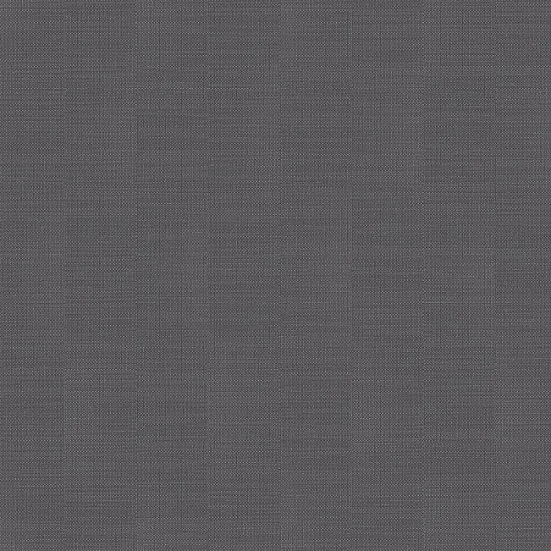 Флизелиновые обои Loymina Shade Vol.2 1x10.05 арт.SDR2011