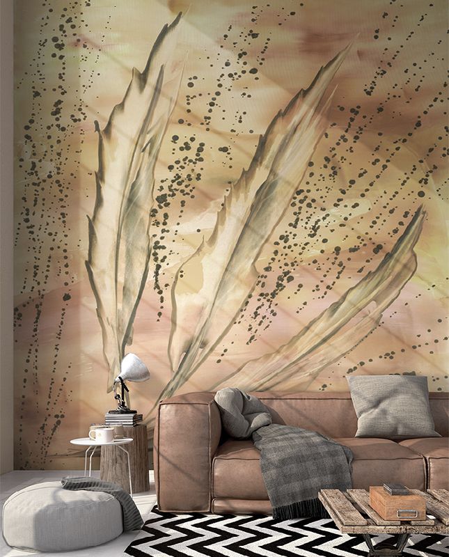 Фреска Encautica ENC_010_col2