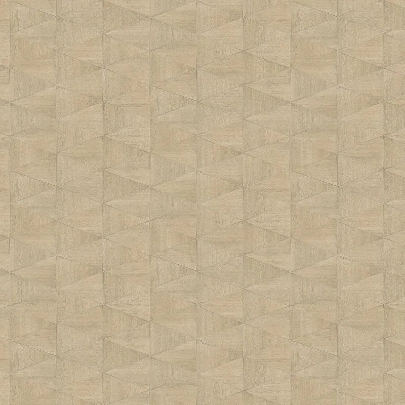 Виниловые обои на флизелиновой основе Marburg Travertino 1.06x10.05 арт.33059