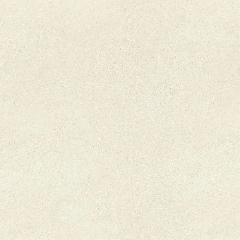 Виниловые обои на флизелиновой основе Rasch Gentle Elegance 1.06x10.05 арт.977103