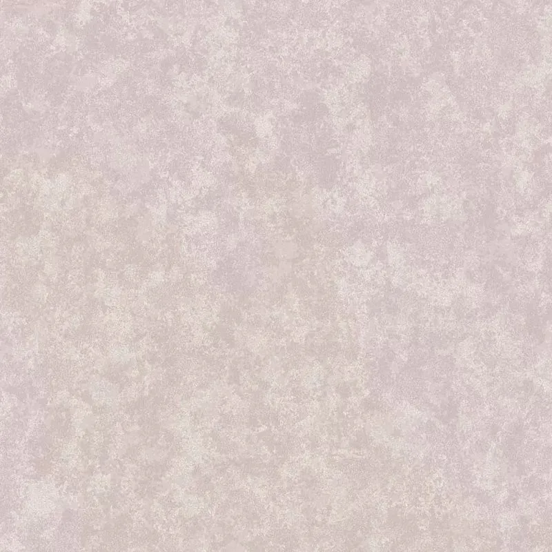 Виниловые обои на флизелиновой основе Alessandro Allori Four Seasons 1.06x10 арт.RST1608-12