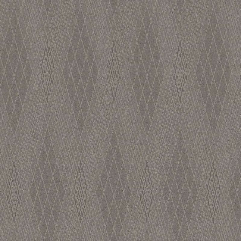 Виниловые обои Gianfranco Ferre 3 1.06 GF62086